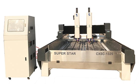 新聞插圖石材雕刻機(jī)雙頭.jpg